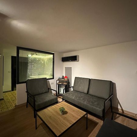 Casa Rosso Suite Hotel Istanbul Eksteriør bilde